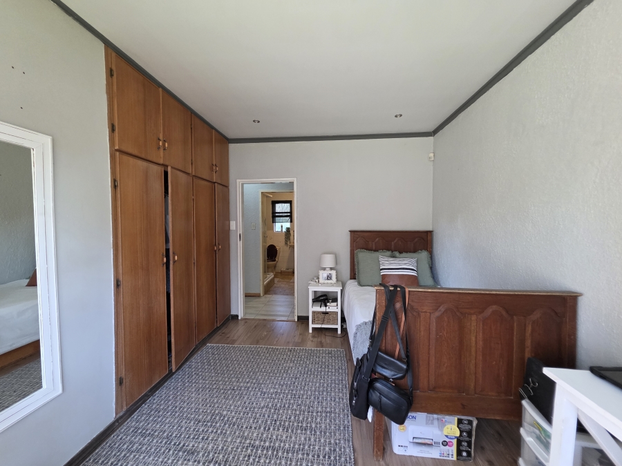 3 Bedroom Property for Sale in Riebeeckstad Free State